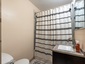 Pocatello Real Estate - MLS #575390 - Photograph #29