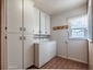 Pocatello Real Estate - MLS #575390 - Photograph #32