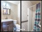 Pocatello Real Estate - MLS #575390 - Photograph #35