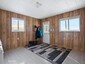 Pocatello Real Estate - MLS #575390 - Photograph #36