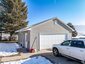 Pocatello Real Estate - MLS #575390 - Photograph #4