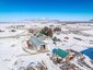 Pocatello Real Estate - MLS #575390 - Photograph #8