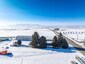 Pocatello Real Estate - MLS #575390 - Photograph #10