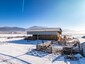 Pocatello Real Estate - MLS #575390 - Photograph #13