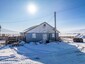 Pocatello Real Estate - MLS #575390 - Photograph #14