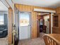 Pocatello Real Estate - MLS #575390 - Photograph #15