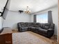 Pocatello Real Estate - MLS #575390 - Photograph #16