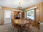 Pocatello Real Estate - MLS #575390 - Photograph #20