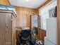 Pocatello Real Estate - MLS #575390 - Photograph #22