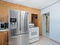 Pocatello Real Estate - MLS #575390 - Photograph #25