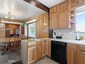 Pocatello Real Estate - MLS #575390 - Photograph #26