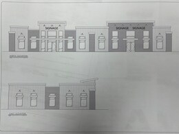 Tbd Lot 6 E Chubbuck Rd, Chubbuck, Idaho