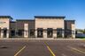 Pocatello Real Estate - MLS #575661 - Photograph #3
