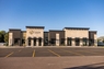 Pocatello Real Estate - MLS #575661 - Photograph #4