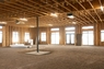Pocatello Real Estate - MLS #575661 - Photograph #5