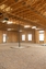 Pocatello Real Estate - MLS #575661 - Photograph #6