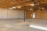 Pocatello Real Estate - MLS #575661 - Photograph #7