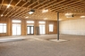 Pocatello Real Estate - MLS #575661 - Photograph #8