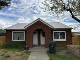 938 W Sublette, Pocatello, Idaho