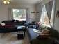 Pocatello Real Estate - MLS #576384 - Photograph #5