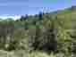 Pocatello Real Estate - MLS #576607 - Photograph #3