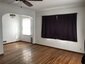 Pocatello Real Estate - MLS #576733 - Photograph #2