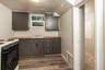 Pocatello Real Estate - MLS #576733 - Photograph #11