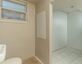 Pocatello Real Estate - MLS #576733 - Photograph #13