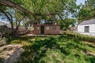 Pocatello Real Estate - MLS #576778 - Photograph #27