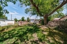 Pocatello Real Estate - MLS #576778 - Photograph #30