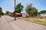 Pocatello Real Estate - MLS #576778 - Photograph #32