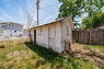 Pocatello Real Estate - MLS #576778 - Photograph #33