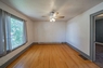 Pocatello Real Estate - MLS #576778 - Photograph #4