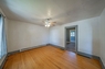 Pocatello Real Estate - MLS #576778 - Photograph #5