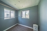 Pocatello Real Estate - MLS #576778 - Photograph #20