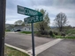 Pocatello Real Estate - MLS #576880 - Photograph #2