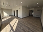 Pocatello Real Estate - MLS #577078 - Photograph #3