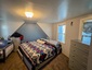 Pocatello Real Estate - MLS #577093 - Photograph #12