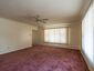 Pocatello Real Estate - MLS #577122 - Photograph #38