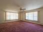 Pocatello Real Estate - MLS #577122 - Photograph #39