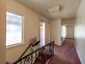 Pocatello Real Estate - MLS #577122 - Photograph #40