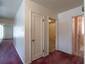 Pocatello Real Estate - MLS #577122 - Photograph #41