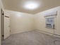 Pocatello Real Estate - MLS #577122 - Photograph #43