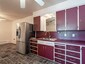 Pocatello Real Estate - MLS #577122 - Photograph #47