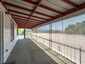 Pocatello Real Estate - MLS #577122 - Photograph #48