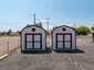 Pocatello Real Estate - MLS #577122 - Photograph #8