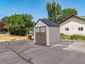 Pocatello Real Estate - MLS #577122 - Photograph #11