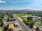 Pocatello Real Estate - MLS #577122 - Photograph #12