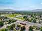 Pocatello Real Estate - MLS #577122 - Photograph #13