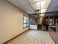 Pocatello Real Estate - MLS #577122 - Photograph #16